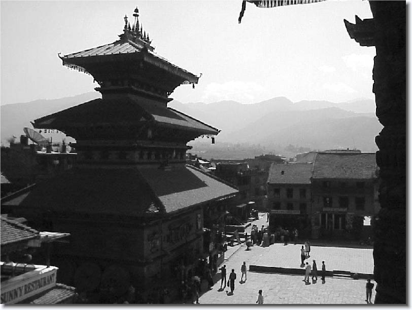 Click for the original image